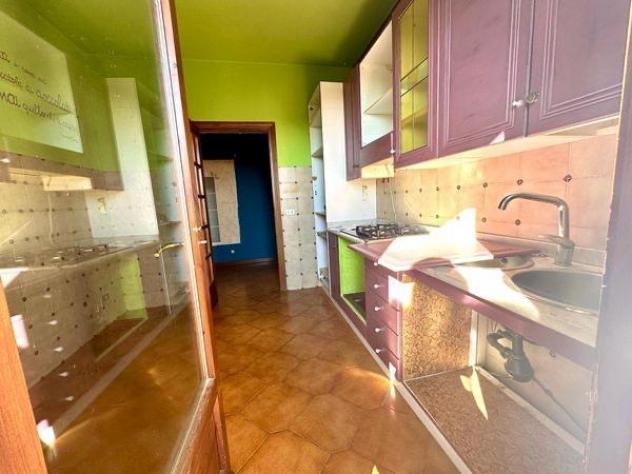 Appartamento in vendita a Montecarlo 90 mq Rif: 1379890 - Foto 4