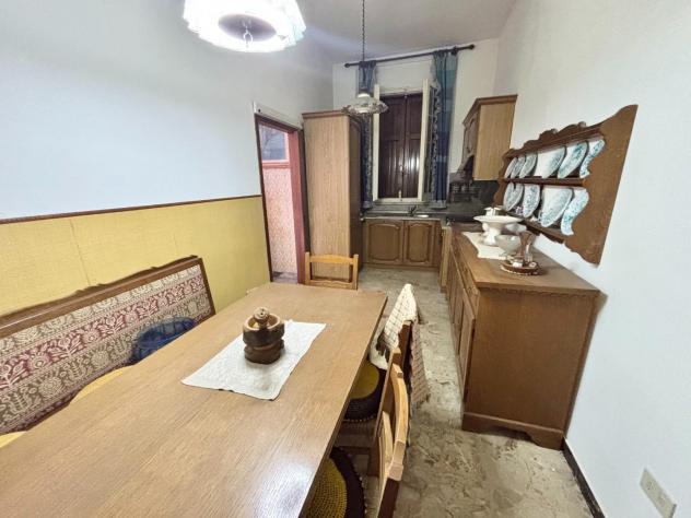 Villa in vendita a Fibbiana - Montelupo Fiorentino 300 mq Rif: 1453936 - Foto 9