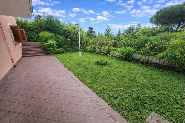 Casa singola in vendita a Capanne - Montopoli in Val d'Arno 134 mq Rif: 1385721 - Foto 3