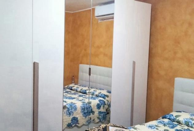 Casa Indipendente - Mosciano Sant'Angelo . Rif.: Cod. rif A039VRG - Foto 20