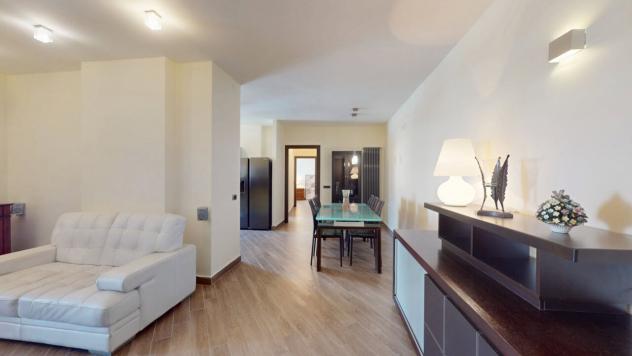 Appartamento in vendita a Napoli - Foto 10