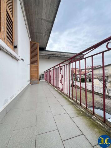 V005402 - CASA INDIPENDENTE DI AMPIE METRATURE CON CORTE PRIVATA - Foto 13