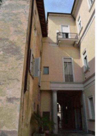 Immobile in asta di 99 m² in vendita a Novara - Foto 8