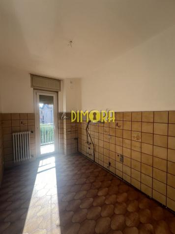 AMPIO QUADRILOCALE CON GIARDINO IN CONTESTO BIFAMILIARE – SENZA SPESE CONDOMINIALI - Foto 7