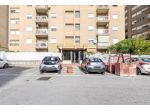 Appartamento - Palermo . Rif.: 5623