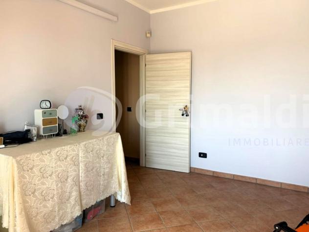 Appartamento in vendita a Parabita - Foto 13