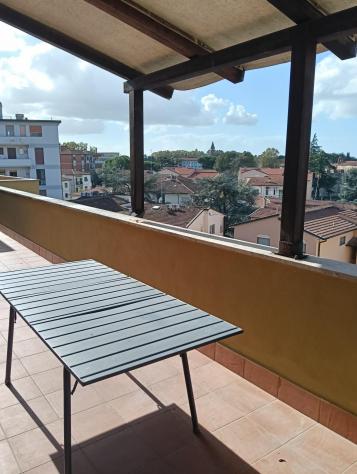 Appartamento in vendita a Pisa 42 mq Rif: 1357235 - Foto 3
