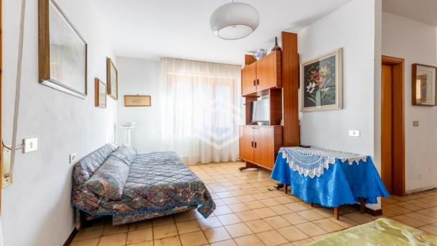 Appartamento in vendita a Pisa 90 mq Rif: 1450776 - Foto 10
