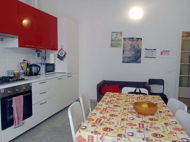 Appartamento in vendita a Pisa - Foto 2