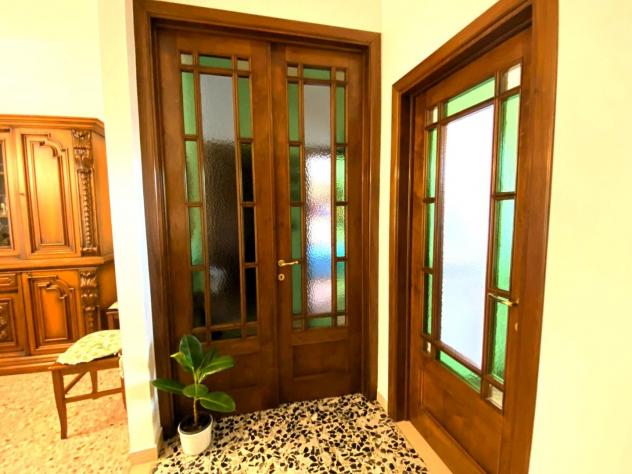 Appartamento in vendita a Il Romito - Pontedera 80 mq Rif: 1328398 - Foto 7