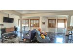 Duplex in vendita a Pontedera 220 mq  Rif: 1426059