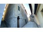 Appartamento in vendita a Ponzone