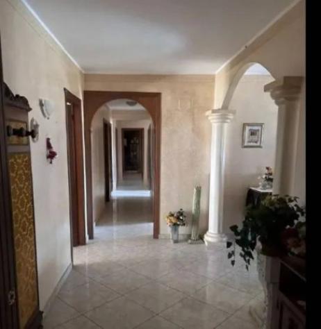 Immobile in asta di 168 m² in vendita a Reggiolo - Foto 3