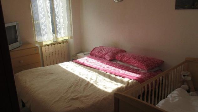 Appartamento in vendita a Riccò del Golfo di Spezia 62 mq Rif: 1043322 - Foto 2