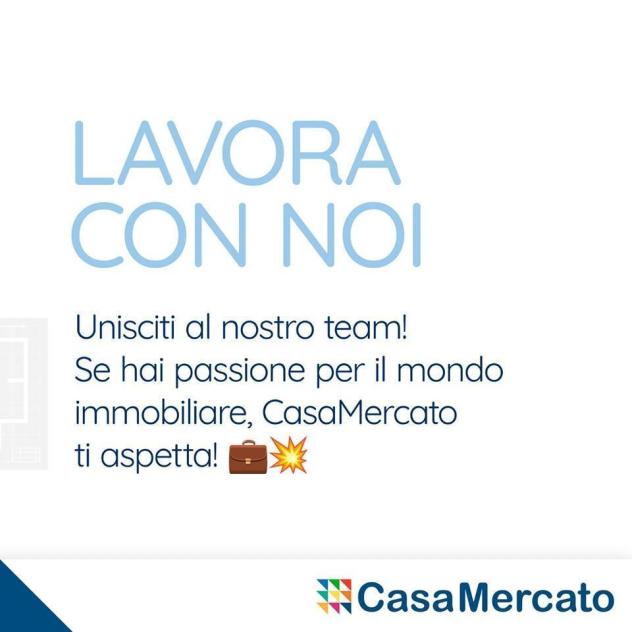 Trilocale in vendita a Rocca di Papa - Foto 19