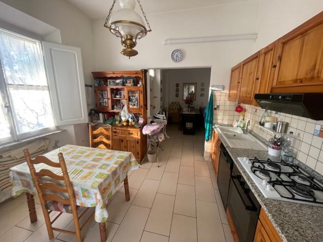 Bifamiliare in vendita a Rosignano Marittimo - Foto 6