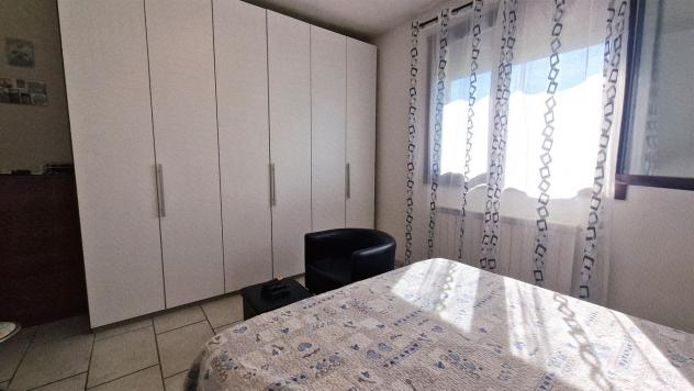 Appartamento 4 locali - Rif. 2439 - Foto 17