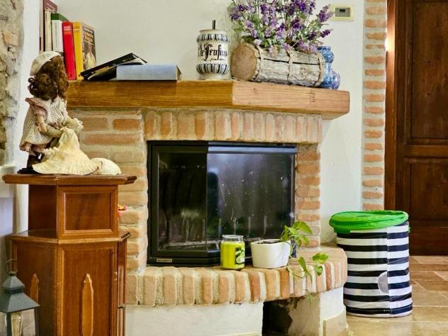 Duplex in vendita a San Giuliano Terme 150 mq Rif: 1423679 - Foto 5