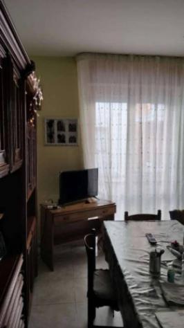 Immobile in asta di 94 m² in vendita a San Severo - Foto 2
