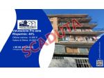 Immobile in asta di 62 m² in vendita a Savignone
