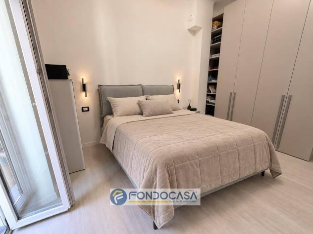 Appartamento in vendita a Savona, Villapiana - Foto 14