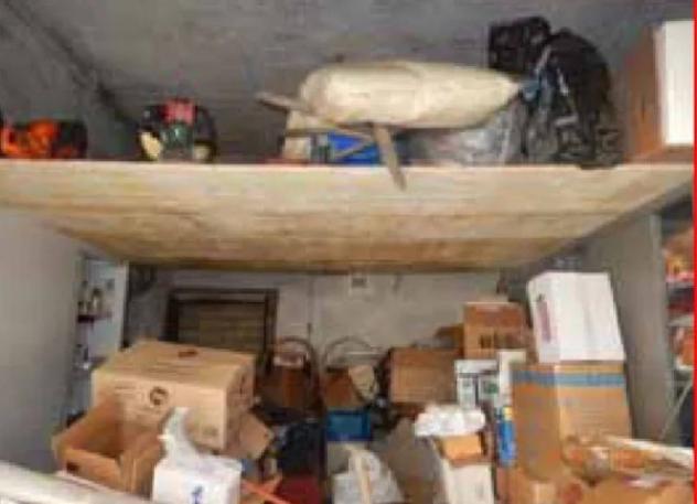 Immobile in asta di 124 m² in vendita a Sessa Aurunca - Foto 12