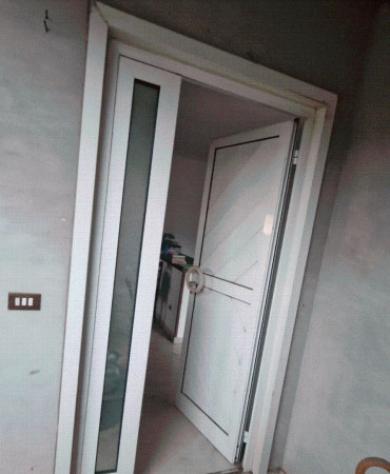 Immobile in asta di 120 m² in vendita a Sezze - Foto 10