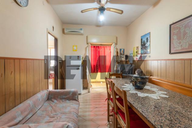 Appartamento in vendita a Siracusa, Zecchino - Foto 6