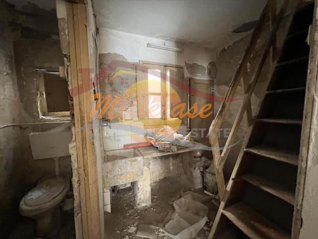 Pentalocale in vendita a Siracusa - Foto 14