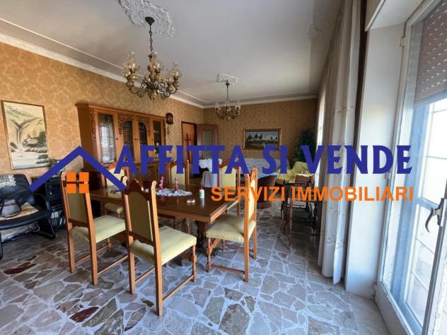 Pentalocale in vendita a Siracusa - Foto 5