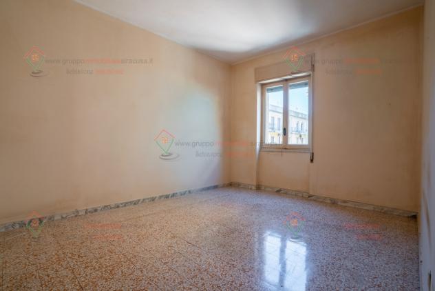Quadrilocale in vendita a Siracusa - Foto 13