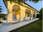 Villa in vendita a Siracusa