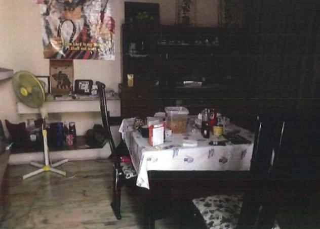 Immobile in asta di 300 m² in vendita a Tombolo - Foto 8