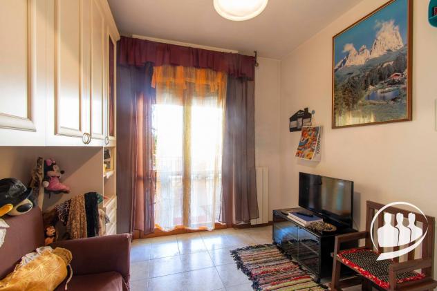 Appartamento in vendita a Torino, Aurora - Foto 10
