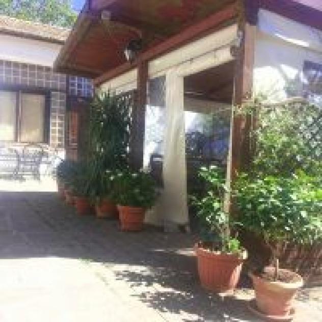 Podere Belvedere - Foto 2
