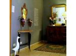 B&B ayHome