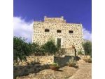 Castello Malicas