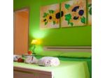 B&B Sikily Naxos