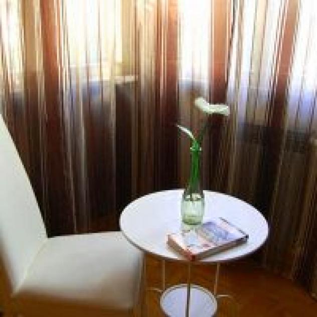 B&B Good-Day Roma Tor Vergata - Foto 4