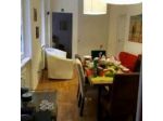 B&B Romagnosi 20