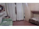 Posto letto per studente