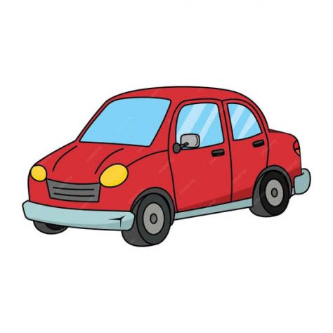 CERCO LAVORO COME ACCOMPAGNATORE  / AUTISTA - DISPONIBILE POMERIGGIO / SERA.