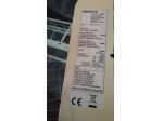 RICAMBI PER CLIMATIZZATORE HITACHI