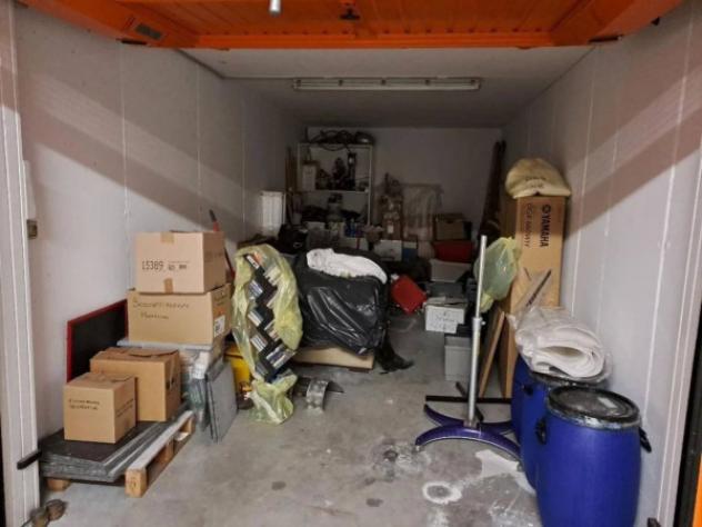 Immobile in asta di 136 m² in vendita a Arzignano - Foto 6