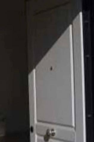 Immobile in asta di 51 m² in vendita a Barberino di Mugello - Foto 8