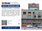 Tribunale Bari -  RGE 438/2020 - L1  - Tribunale Bari - RGE 438/2020 - L1 - &hellip;