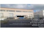 IMMOBILI-IMMOBILE COMMERCIALE-Via degli Scalpellini, 24, 57021 Campo Alla C &hellip;