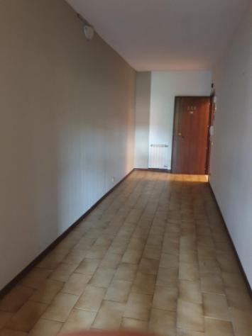 Immobile di 220 m² in affitto a Carpi - Foto 10