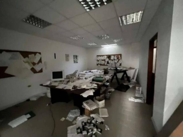Immobile in asta di 55 m² in vendita a Colli al Metauro - Foto 4