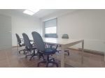 Ufficio in affitto a Sant'Anna - Lucca 180 mq  Rif: 1411359